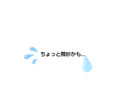 675312736
