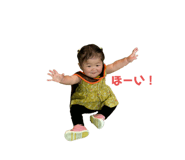 675313222