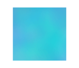 675313648