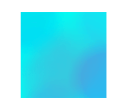 675313678