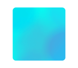675313679
