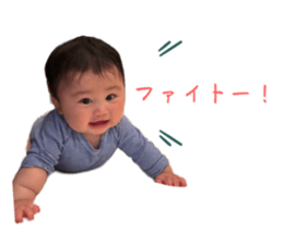 675314614