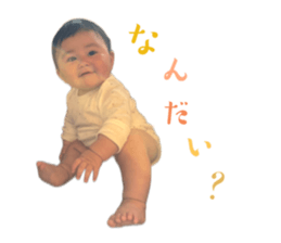 675314617