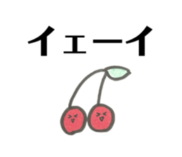 675315860