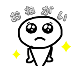 675320297