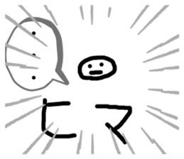 675320300