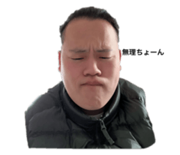 675320334