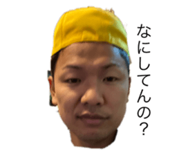 675321022