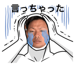 675321025