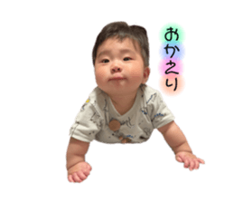 675321658