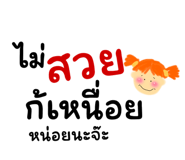 675322628