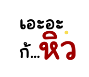 675322630