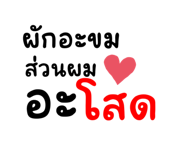 675322635
