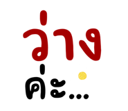 675322636