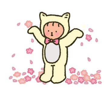 ฟลัฟฟี่ครูว : ปาร์ตี้แห่งความฝัน รูปที่ 3