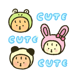 ฟลัฟฟี่ครูว : ปาร์ตี้แห่งความฝัน รูปที่ 7