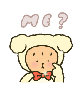 ฟลัฟฟี่ครูว : ปาร์ตี้แห่งความฝัน รูปที่ 8