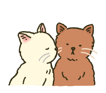 ฟลัฟฟี่ครูว : ปาร์ตี้แห่งความฝัน รูปที่ 23