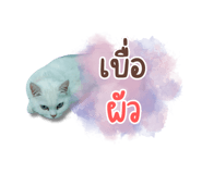 675332180