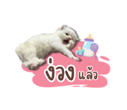 675332188