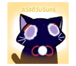 675333168