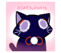 675333169