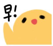675335760