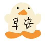 675335763