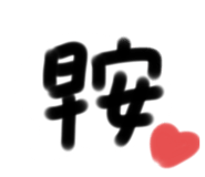 675335764