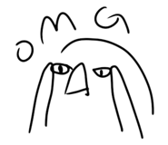 675335790