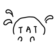 675335791