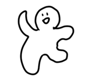 675335792