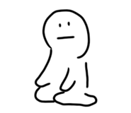 675335793
