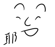 675335795