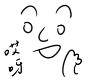 675335796