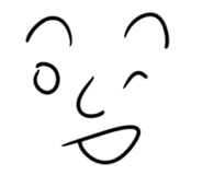 675335797