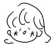 675335798