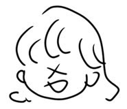 675335799