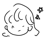 675335800