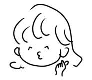 675335801