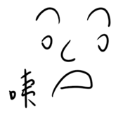 675335803