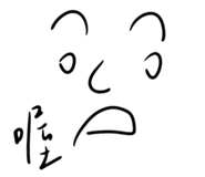 675335804