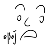 675335805