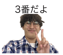 675336182
