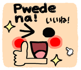 675336835