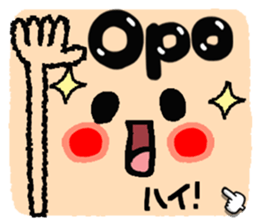 675336843