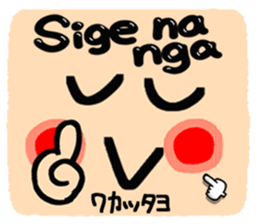 675336852