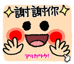 675337047