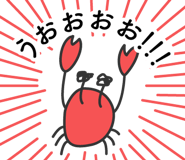 675337457