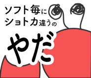 675337461